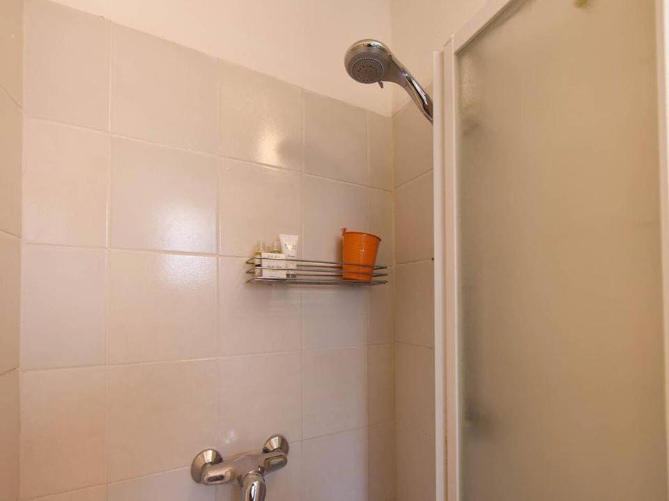 Venice B&B /Room With Private Bathroom Exterior foto