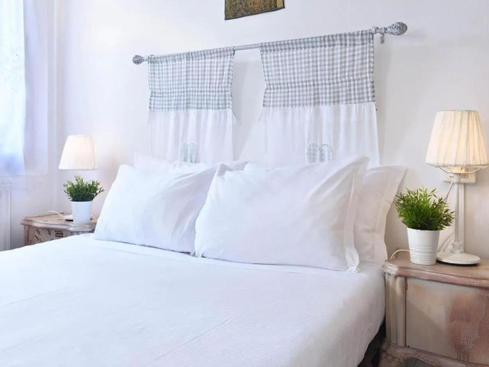 Venice B&B /Room With Private Bathroom Exterior foto