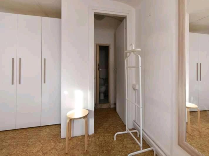 Venice B&B /Room With Private Bathroom Exterior foto